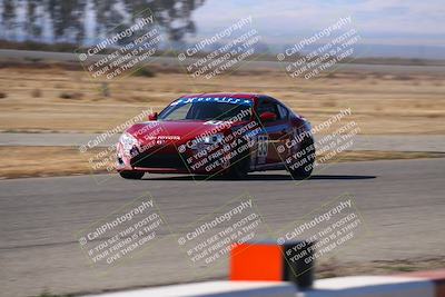 media/Nov-16-2024-CalClub SCCA (Sat) [[641f3b2761]]/Group 4/Grid and Front Straight/